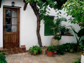 Hotels in Villanueva De La Jara